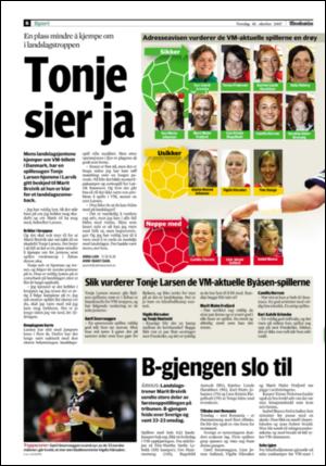 adresseavisen_spo-20071018_000_00_00_006.pdf