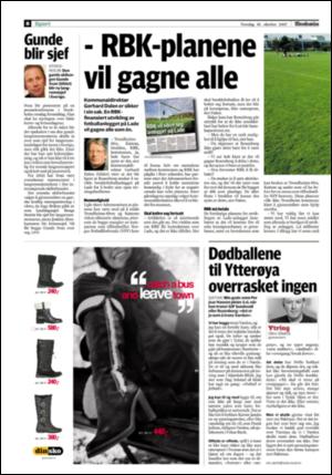 adresseavisen_spo-20071018_000_00_00_008.pdf