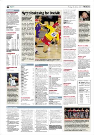 adresseavisen_spo-20071018_000_00_00_010.pdf