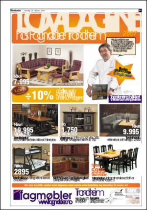 adresseavisen_spo-20071018_000_00_00_011.pdf