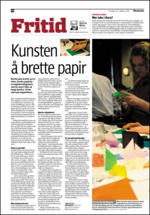 adresseavisen_spo-20071018_000_00_00_012.pdf