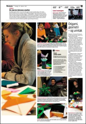 adresseavisen_spo-20071018_000_00_00_013.pdf