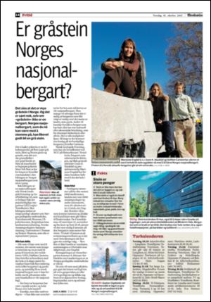 adresseavisen_spo-20071018_000_00_00_014.pdf