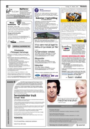 adresseavisen_spo-20071018_000_00_00_016.pdf