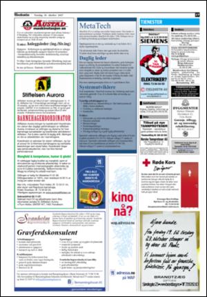 adresseavisen_spo-20071018_000_00_00_017.pdf