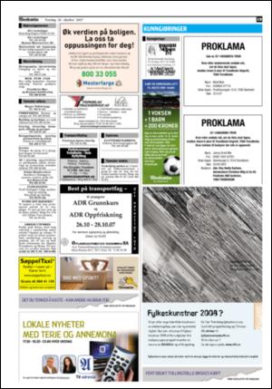 adresseavisen_spo-20071018_000_00_00_019.pdf