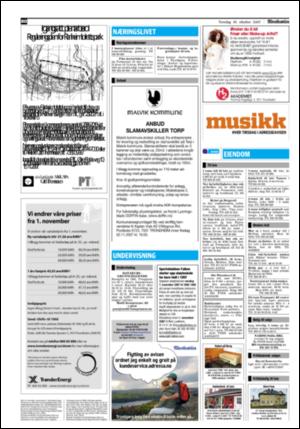 adresseavisen_spo-20071018_000_00_00_020.pdf