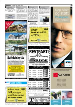 adresseavisen_spo-20071018_000_00_00_021.pdf