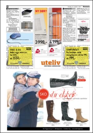 adresseavisen_spo-20071018_000_00_00_022.pdf