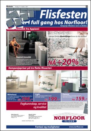 adresseavisen_spo-20071018_000_00_00_023.pdf