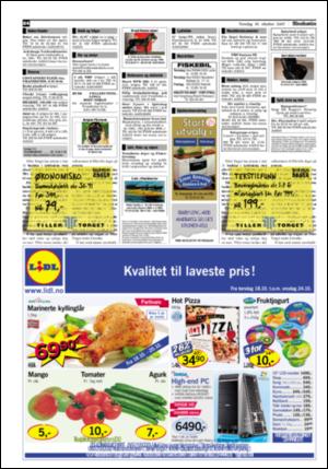 adresseavisen_spo-20071018_000_00_00_024.pdf