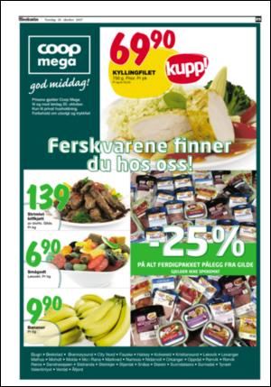 adresseavisen_spo-20071018_000_00_00_025.pdf