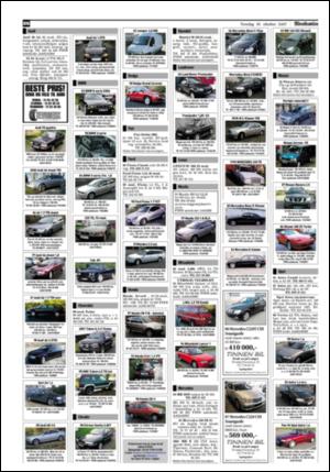 adresseavisen_spo-20071018_000_00_00_026.pdf