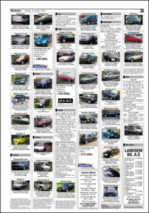 adresseavisen_spo-20071018_000_00_00_027.pdf