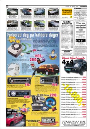 adresseavisen_spo-20071018_000_00_00_028.pdf