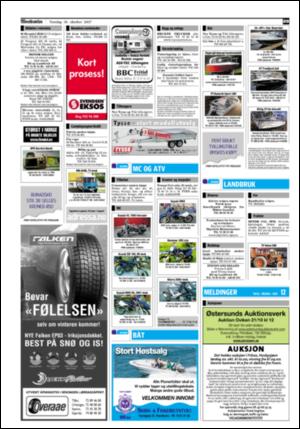 adresseavisen_spo-20071018_000_00_00_029.pdf