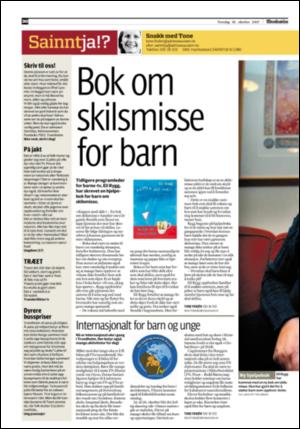 adresseavisen_spo-20071018_000_00_00_030.pdf