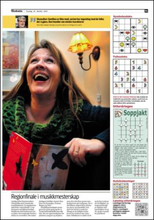 adresseavisen_spo-20071018_000_00_00_031.pdf