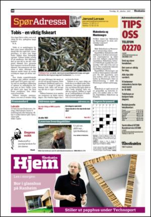 adresseavisen_spo-20071018_000_00_00_032.pdf