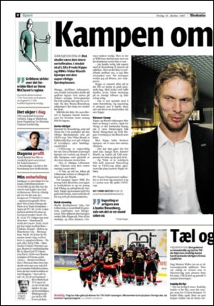 adresseavisen_spo-20071019_000_00_00_002.pdf