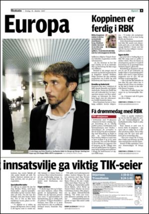 adresseavisen_spo-20071019_000_00_00_003.pdf