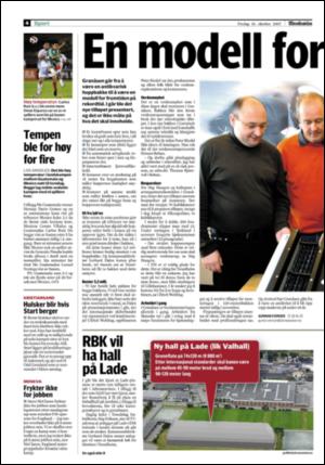 adresseavisen_spo-20071019_000_00_00_004.pdf