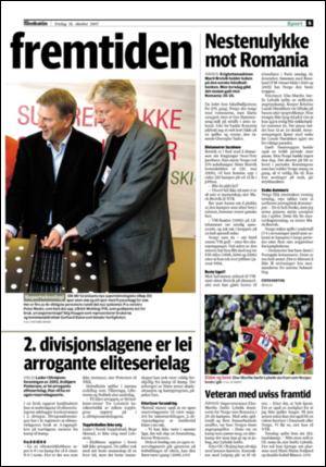 adresseavisen_spo-20071019_000_00_00_005.pdf