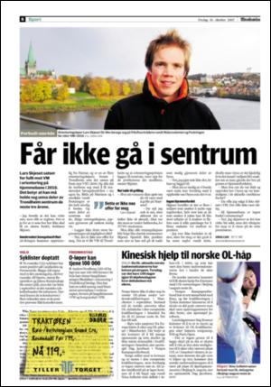 adresseavisen_spo-20071019_000_00_00_006.pdf