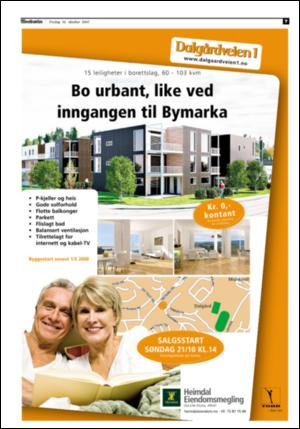 adresseavisen_spo-20071019_000_00_00_007.pdf