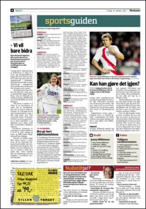 adresseavisen_spo-20071019_000_00_00_008.pdf