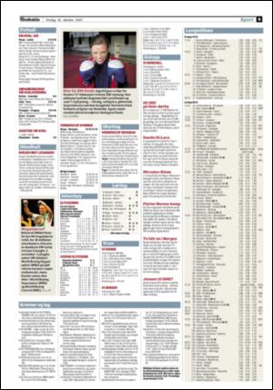 adresseavisen_spo-20071019_000_00_00_009.pdf