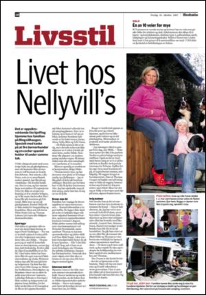 adresseavisen_spo-20071019_000_00_00_010.pdf