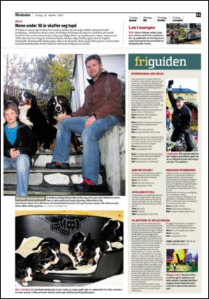 adresseavisen_spo-20071019_000_00_00_011.pdf