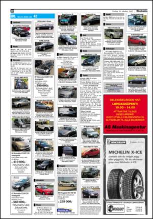 adresseavisen_spo-20071019_000_00_00_012.pdf