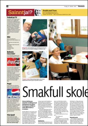 adresseavisen_spo-20071019_000_00_00_014.pdf
