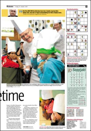 adresseavisen_spo-20071019_000_00_00_015.pdf