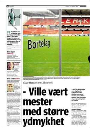 adresseavisen_spo-20071020_000_00_00_002.pdf