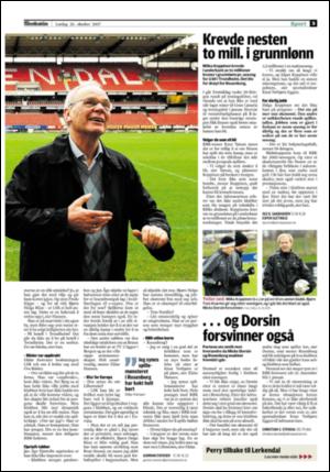 adresseavisen_spo-20071020_000_00_00_003.pdf