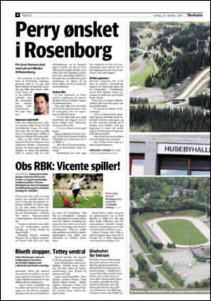 adresseavisen_spo-20071020_000_00_00_004.pdf