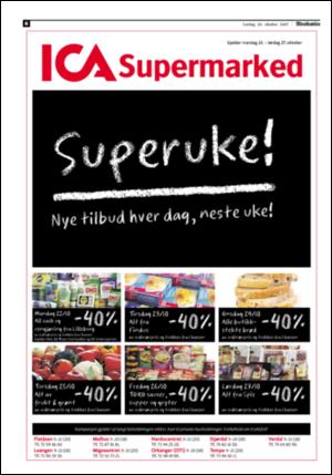 adresseavisen_spo-20071020_000_00_00_006.pdf