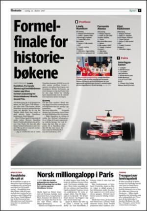 adresseavisen_spo-20071020_000_00_00_007.pdf