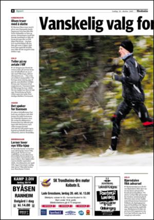 adresseavisen_spo-20071020_000_00_00_008.pdf