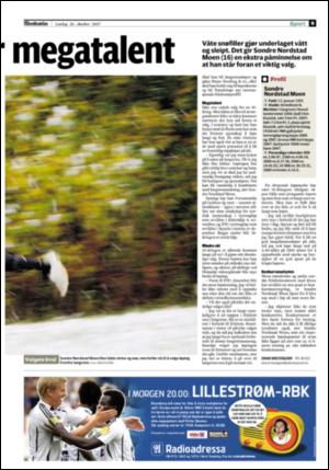 adresseavisen_spo-20071020_000_00_00_009.pdf