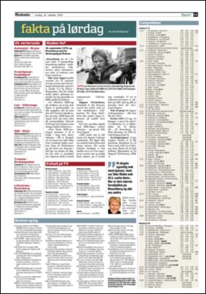 adresseavisen_spo-20071020_000_00_00_011.pdf