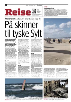 adresseavisen_spo-20071020_000_00_00_012.pdf