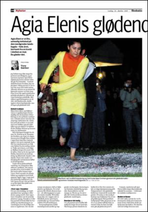 adresseavisen_spo-20071020_000_00_00_014.pdf