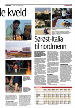 adresseavisen_spo-20071020_000_00_00_015.pdf