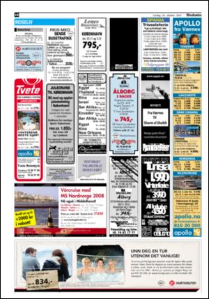 adresseavisen_spo-20071020_000_00_00_016.pdf