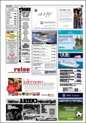 adresseavisen_spo-20071020_000_00_00_017.pdf