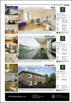 adresseavisen_spo-20071020_000_00_00_018.pdf